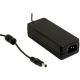 Mean Well GST60A24-P1J