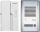 COMMAX DP-2HPR/DR-201A