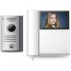 COMMAX CDV-43K/DRC-40K