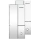 COMMAX TP-1L/TP-1L