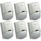 DSC LC100-PI 6 db-os PACK
