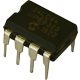 CODEFON EEPROM 24LC64 PROXY