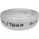 TQML / TQKM 1x4x0,6 100m