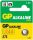 GP A76C5 (LR44)