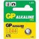 GP A76C5 (LR44)