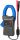 HOLDPEAK 605A