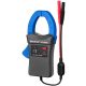 HOLDPEAK 605A