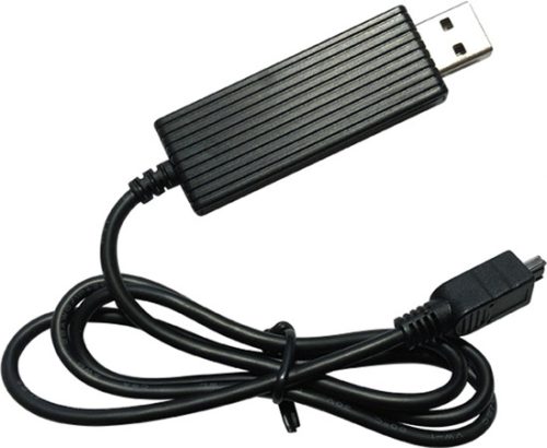 LEPU / CREATIVE PC-66B adatkábel