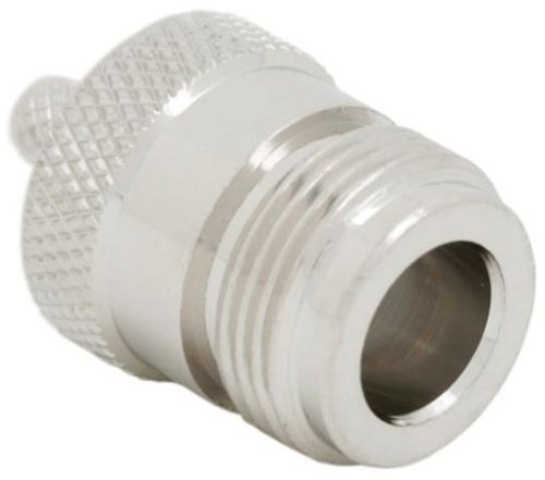 N aljzat krimpelhető 50 Ohm RG-58