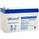 ULTRACELL 12V 9Ah