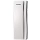 COMMAX DP-SS