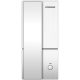 COMMAX DP-2LD