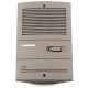 COMMAX DR-201H