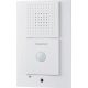 COMMAX DR-2L