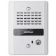 COMMAX DR-2GN