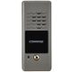 COMMAX DR-2PN
