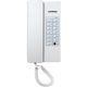 COMMAX TP-12RC