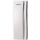 COMMAX TP-S