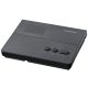 COMMAX CM-801