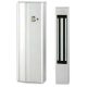 CODEFON BL-200 (YM-280T)