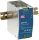 Mean Well NDR-240-24