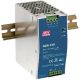 Mean Well NDR-240-24
