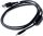S. AM Patrol Rod T5 USB kábel