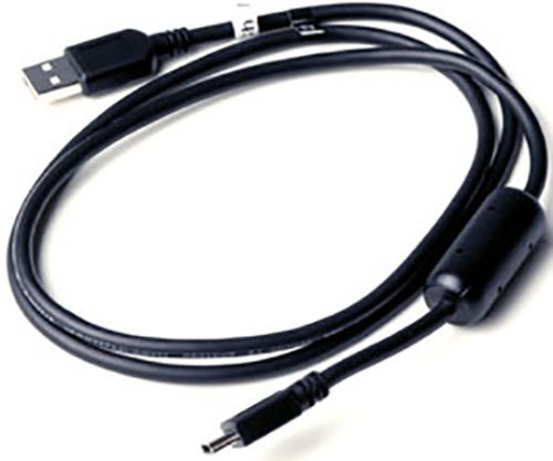 S. AM Patrol Rod T5 USB kábel