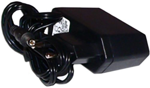 AD 5V/3000