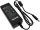 Mean Well GST60A12-P1J