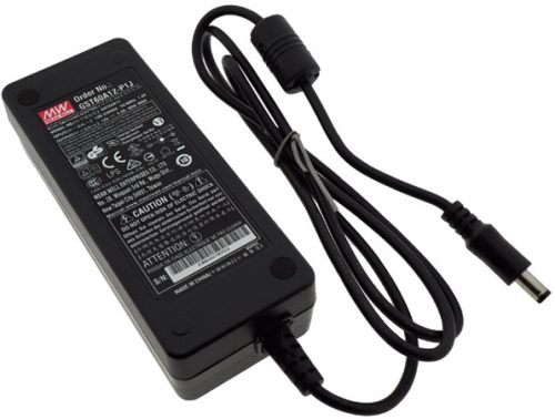 Mean Well GST60A12-P1J