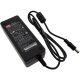Mean Well GST60A12-P1J