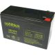 HONNOR 12V 7Ah