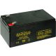 HONNOR 12V 3,3Ah