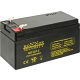 HONNOR 12V 1,3Ah