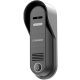 COMMAX DRC-4CPN3