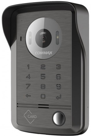 COMMAX DRC-40DK