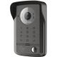 COMMAX DRC-40DK