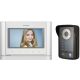 COMMAX CDV-70M + DRC-40DK