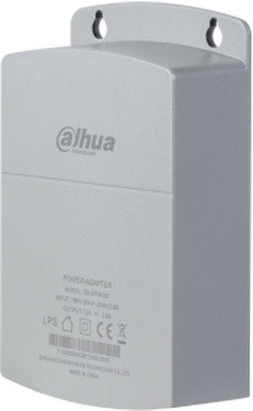 Dahua PFM300