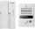 COMMAX DP-2HPR/DR-2GN (HKO2)