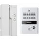 COMMAX DP-2HPR/DR-2GN (HKO2)