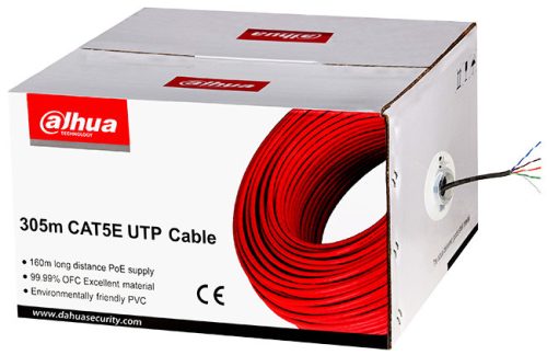 Dahua PFM920I-5EUN 305m
