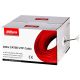 Dahua PFM920I-5EUN 305m