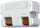 Dahua PFM320D-015