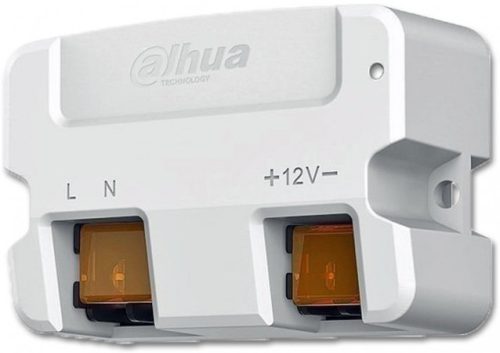 Dahua PFM320D-015