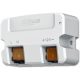 Dahua PFM320D-015