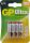 GP 24AUU4 ULTRA AAA