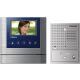 COMMAX CDV-43M/DRC-4CGN2