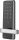COMMAX CDL-400M